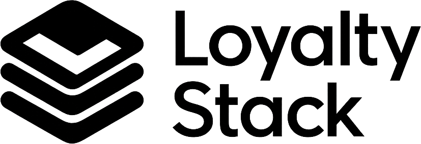 Loyalty Platform